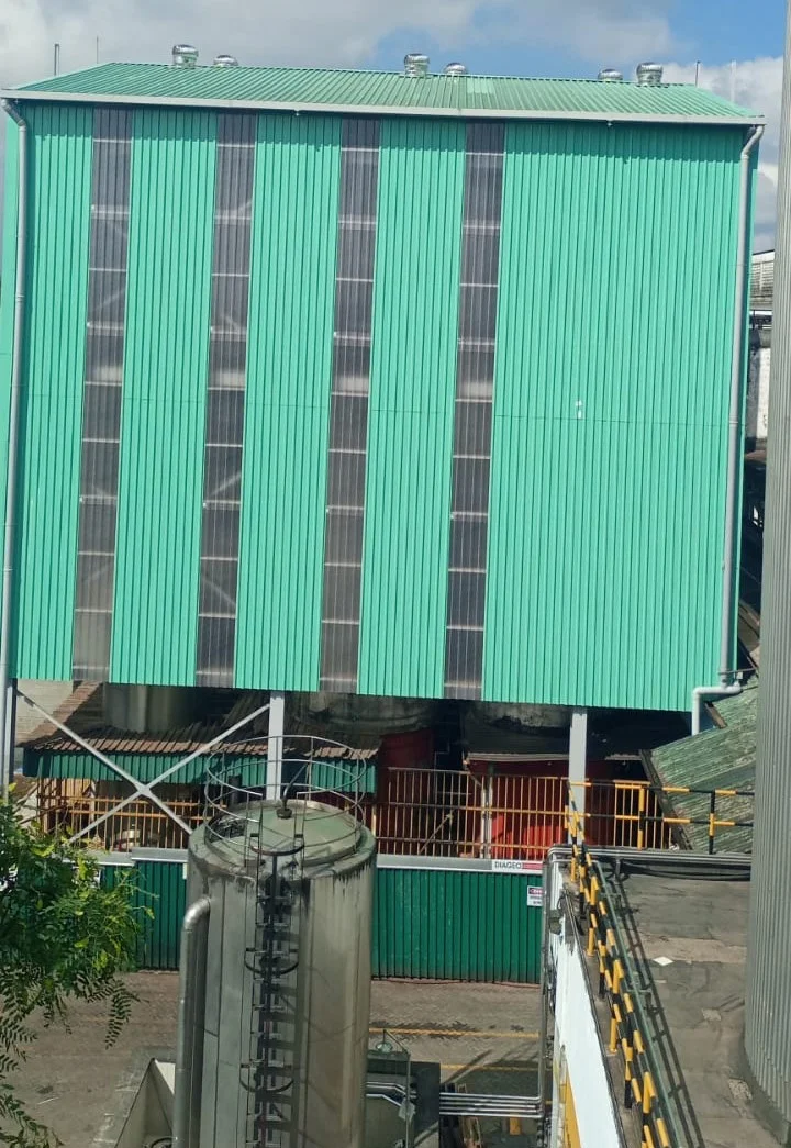 KBL works